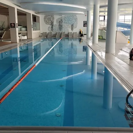 Jula Aqua Polanki-3
