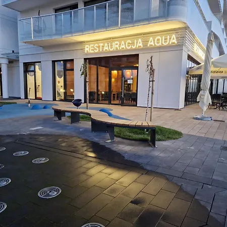 Jula Aqua Polanki-2